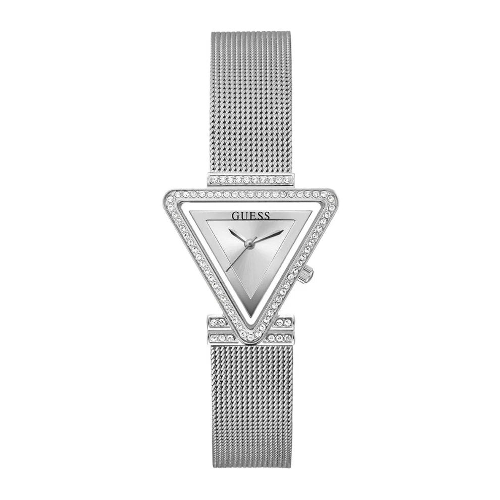Reloj Guess GW0508L1