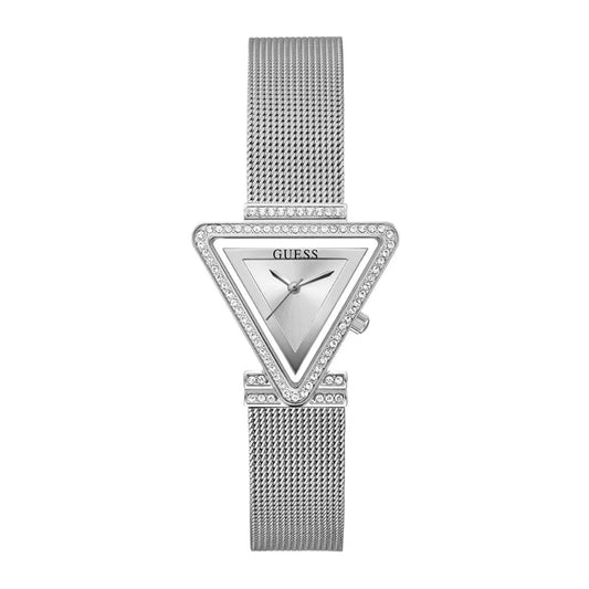 Reloj Guess GW0508L1