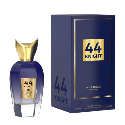 44 Knight  Emper