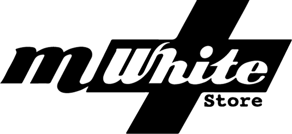 MWHITE.COM.CO