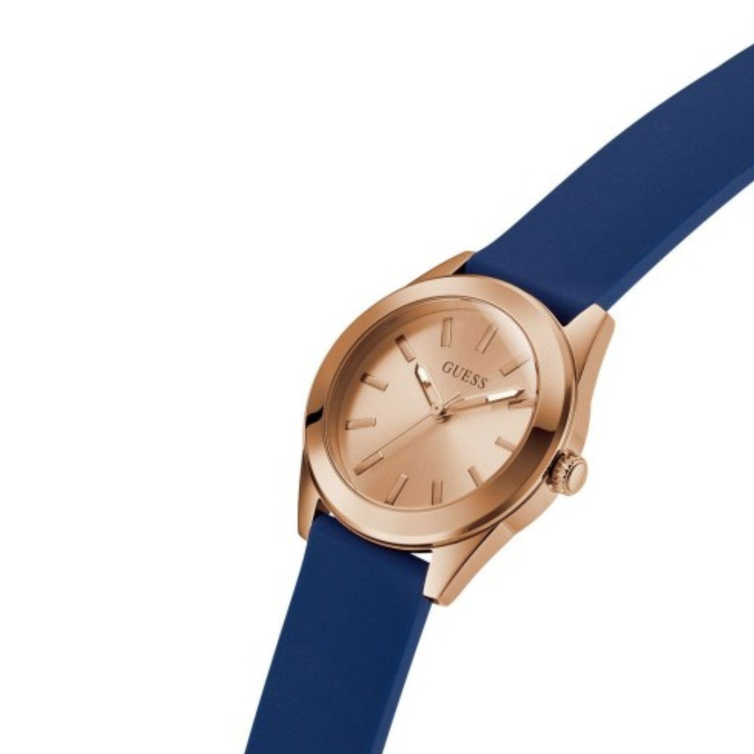 Reloj Guess GW0855L1