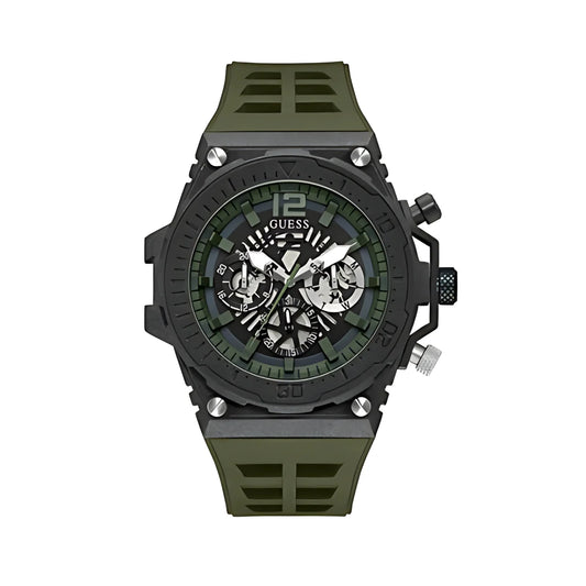 Reloj Guess GW0325G2