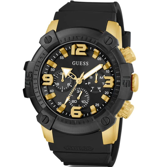 Reloj guess GW0911G3