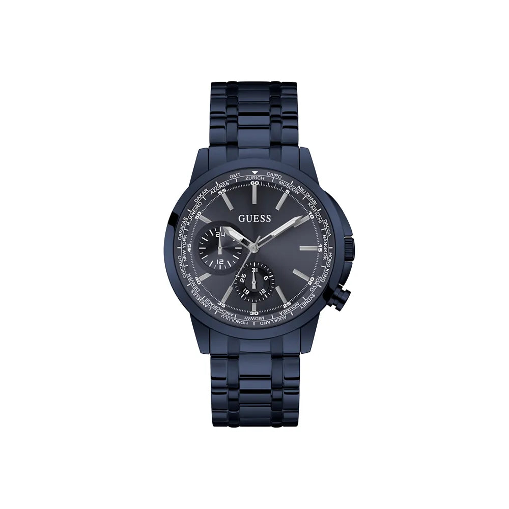 Reloj Guess GW0490G4