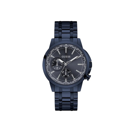 Reloj Guess GW0490G4
