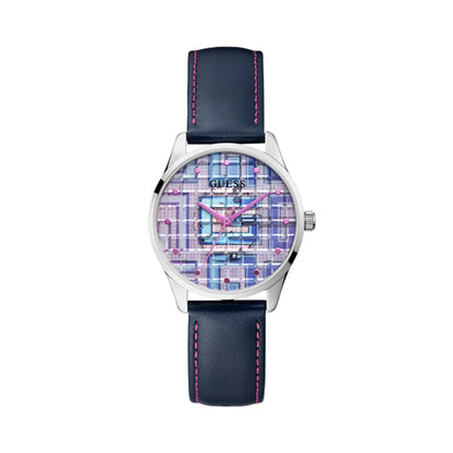 Reloj Guess GW0480L1