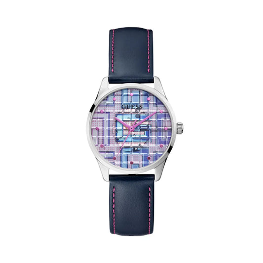 Reloj Guess GW0480L1