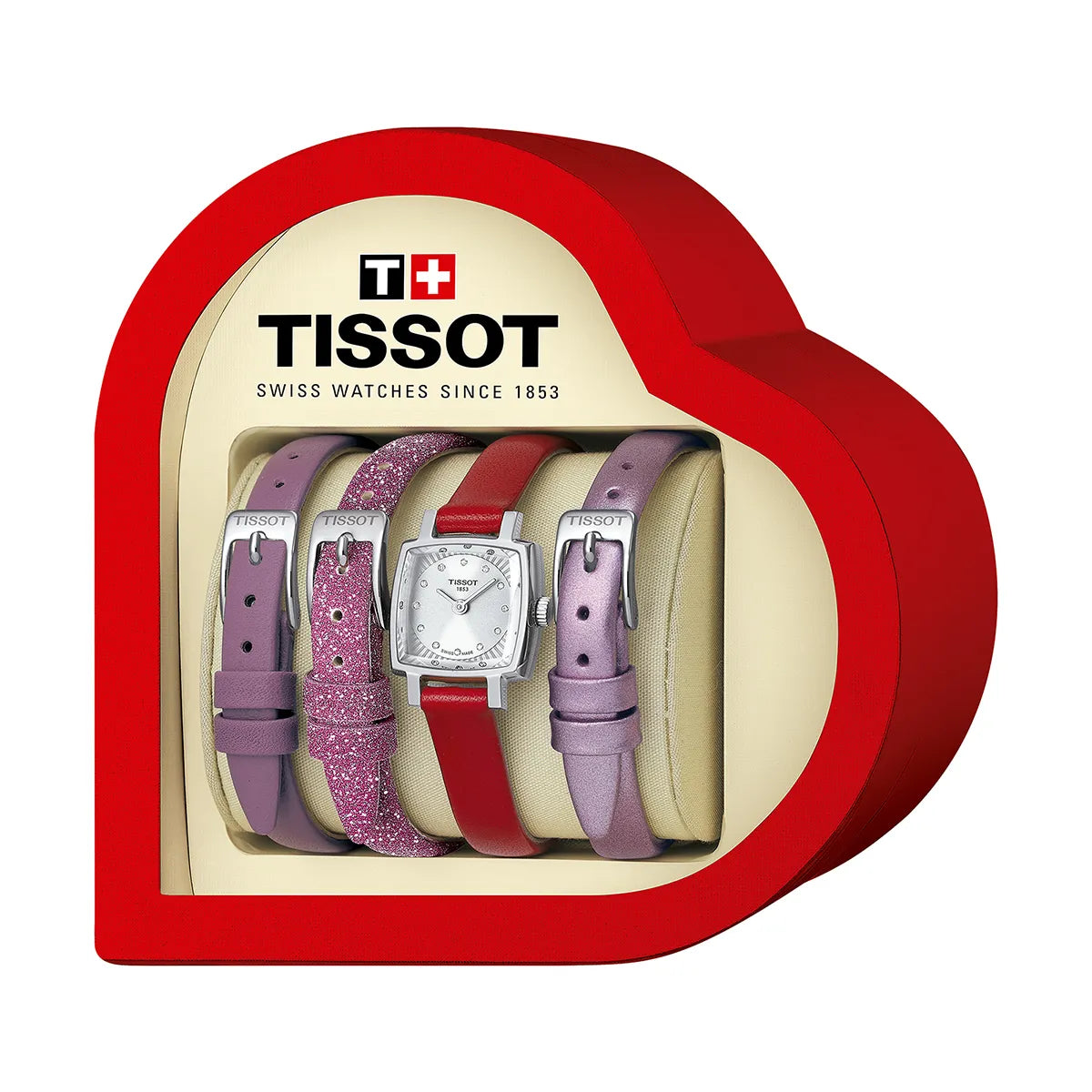 RELOJ TISSOT T058.109.16.036.00