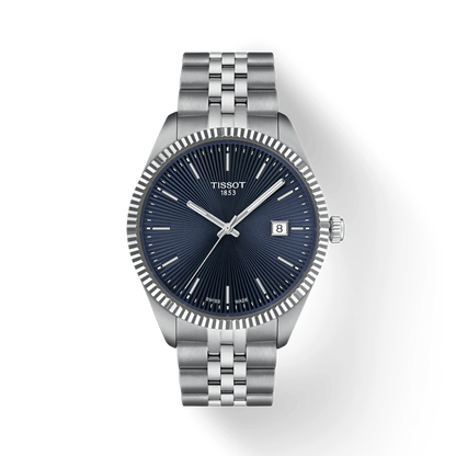 Tissot Ballade 40mm T156.410.11.041.00
