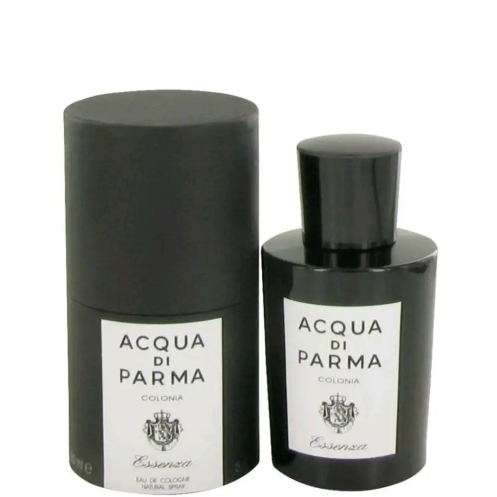 ACQUA DI PARMA Colonia Essenza - 100 ml / 3.4 oz - Perfumes