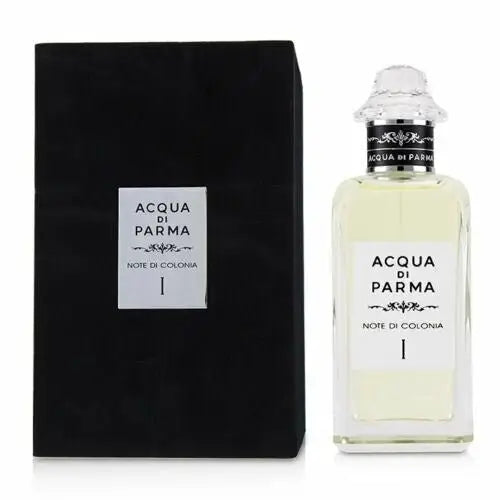ACQUA DI PARMA Colonias Note Di Colonia - 100 ml / 3.4 oz - Perfumes