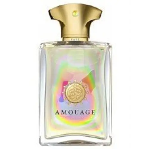 AMOUAGE FATE - 100 ml / 3.4 oz - Perfumes