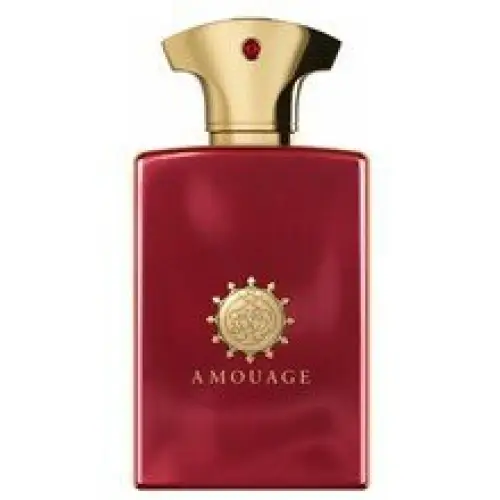 AMOUAGE JOURNEY - 100 ml / 3.4 oz - Perfumes