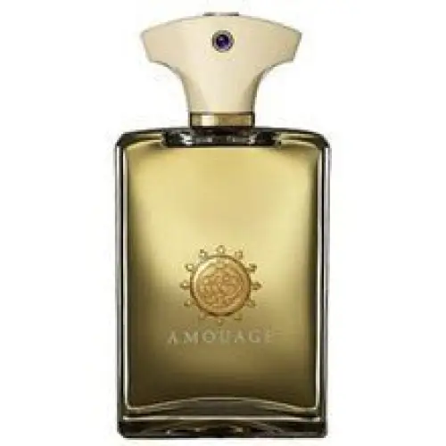 AMOUAGE JUBILATION XXV - 100 ml / 3.4 oz - Perfumes