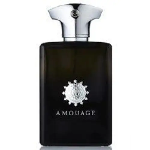 AMOUAGE MEMOIR - 100 ml / 3.4 oz - Perfumes
