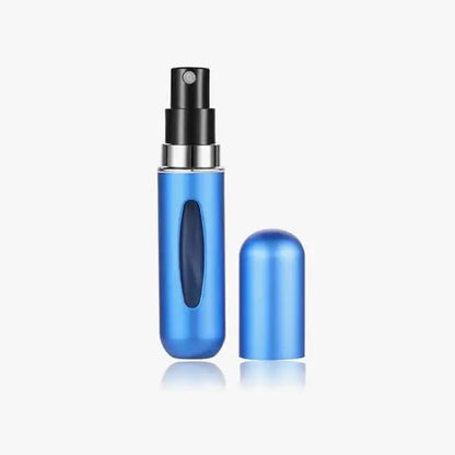 Ariana Grande Cloud - Decant 5ml - Perfumes