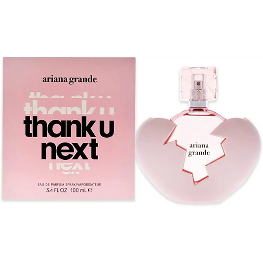 ARIANA GRANDETHANK U NEXT - 100ML - Perfumes