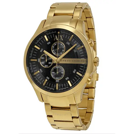 ARMANI EXCHANGE Unisex AX2137 - Relojes