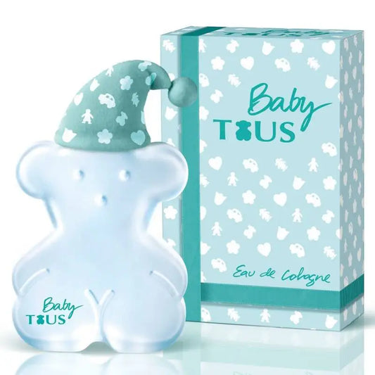 Baby Tous - 100 ml - Perfumes