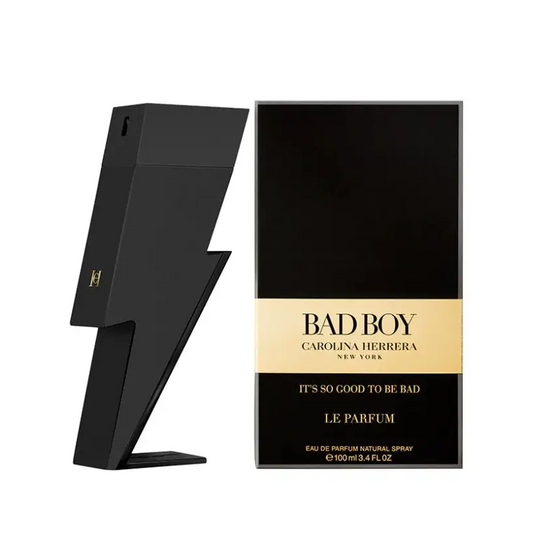 Bad Boy Le Parfum - 100 ml - Perfumes