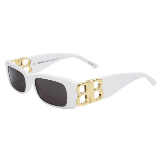 BALENCIAGA BB0096S 011 51 - Gafas de Sol