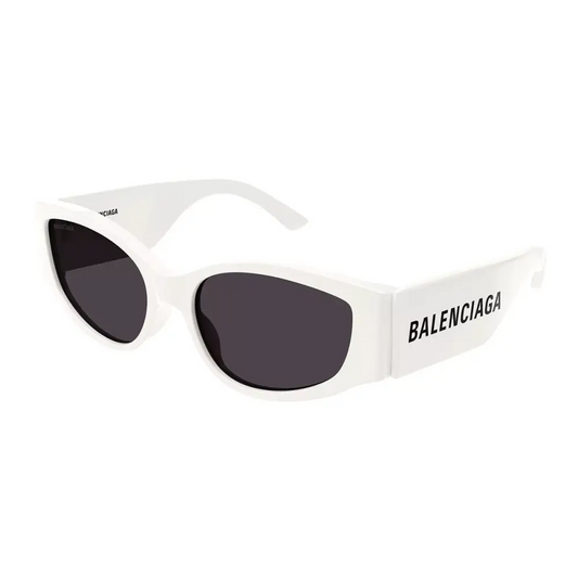 BALENCIAGA BB0258S 003 - Gafas de Sol