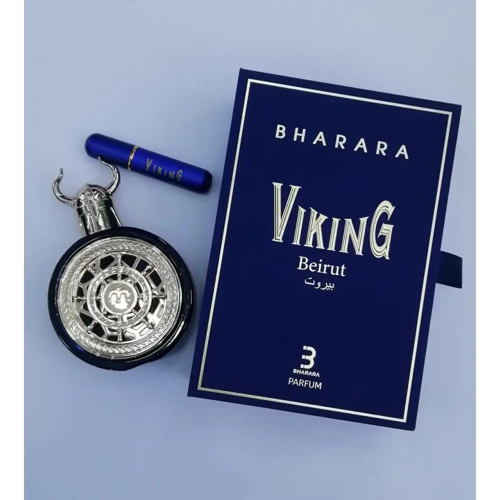 Encanto Atemporal - Perfume para Hombres | Fragancia Estimulante Beirut –  MWHITE.COM.CO