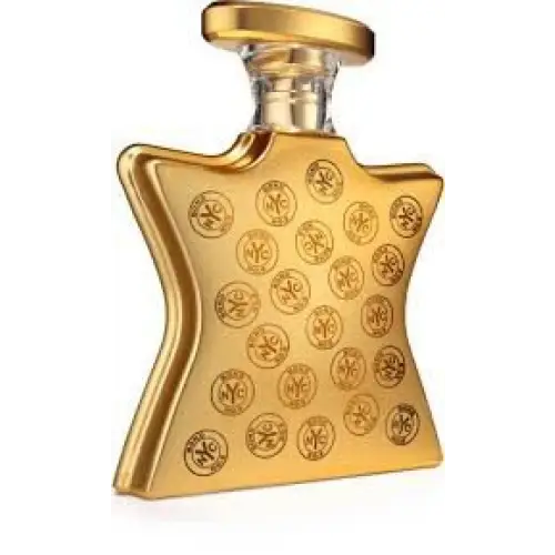 BOND N. 9 SIGNATURE SCENT - MWHITE.COM.CO
