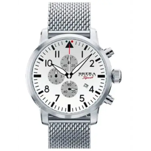 Brera BRSPTOC4405-SS-MIL - MWHITE.COM.CO