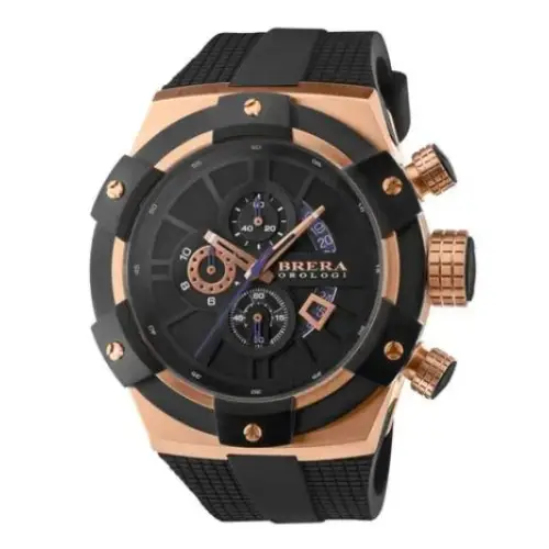 Brera BRSSC4902 - MWHITE.COM.CO