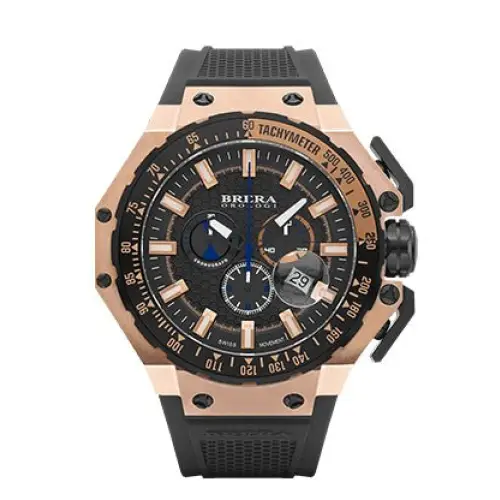 BRERA GRAN TURISMO A0027076 - MWHITE.COM.CO