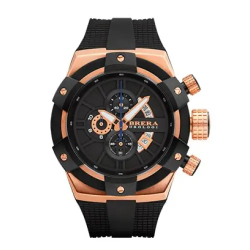 BRERA SUPERSPORTIVO A0026357 - MWHITE.COM.CO