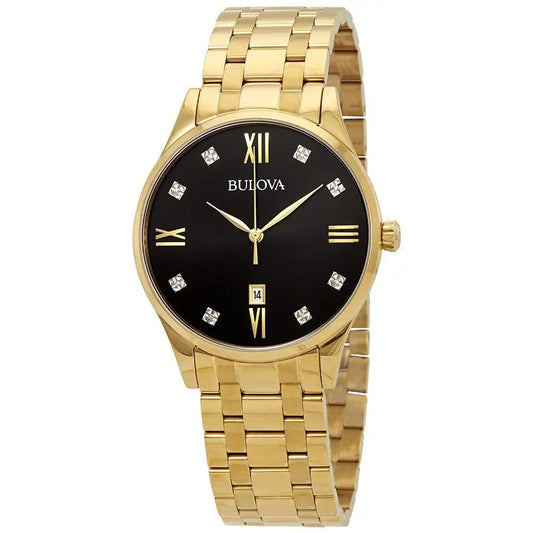 Bulova -97D108 - MWHITE.COM.CO