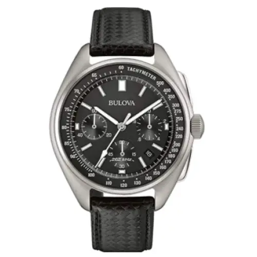 Bulova-96B251 - MWHITE.COM.CO