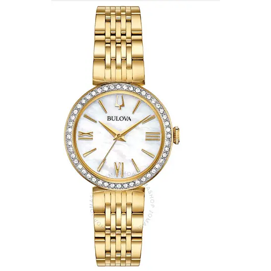 BULOVA-98X122 - MWHITE.COM.CO