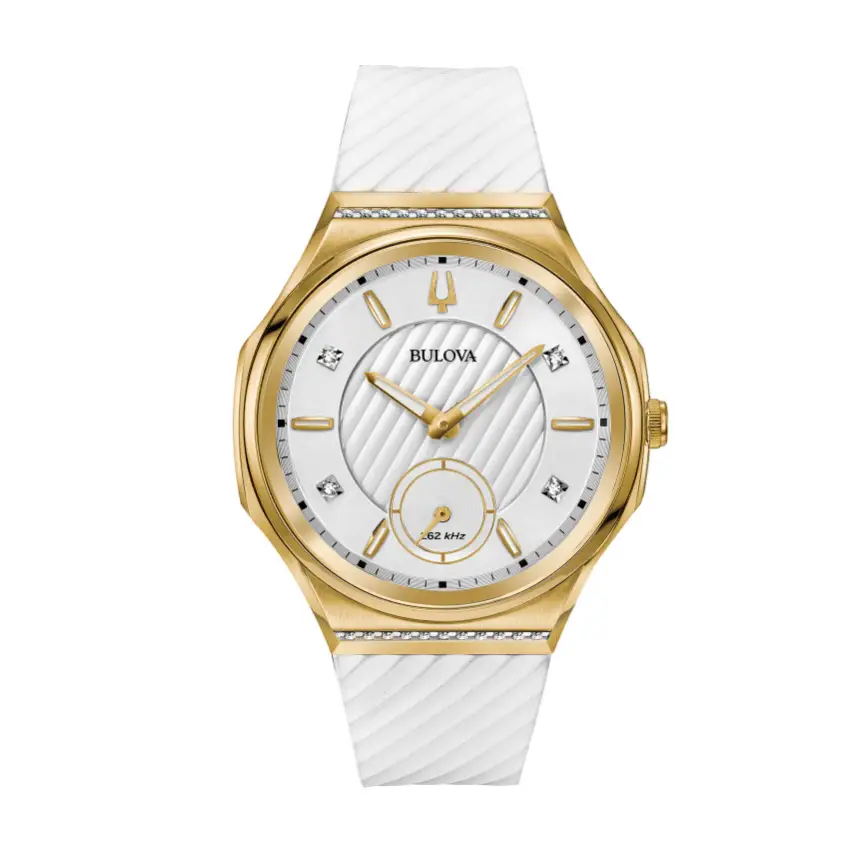 Bulova Curv 98r237 - MWHITE.COM.CO