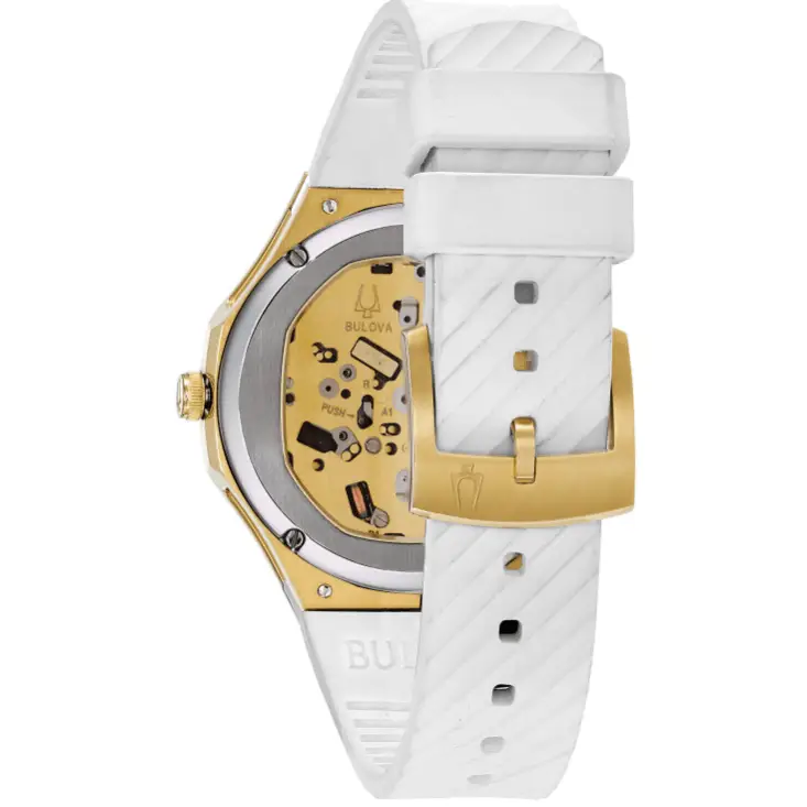 Bulova Curv 98r237 - MWHITE.COM.CO