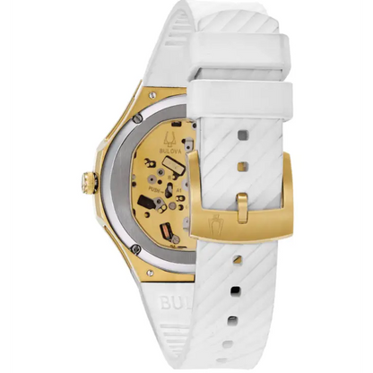 Bulova Curv 98r237 - MWHITE.COM.CO