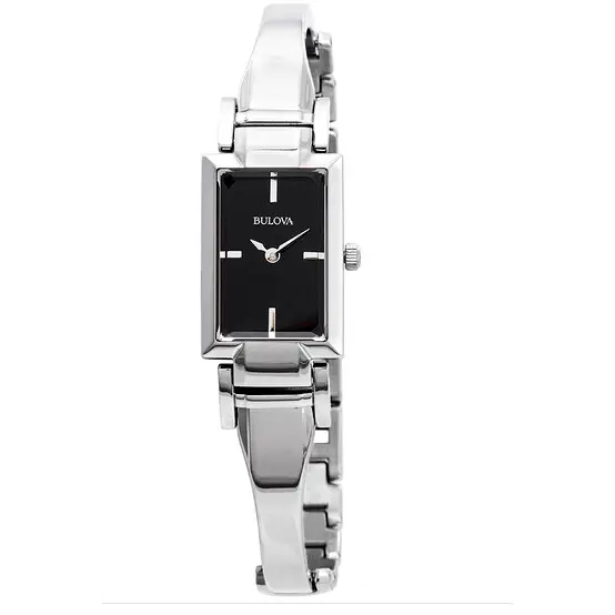 BULOVA - 96L138 - MWHITE.COM.CO