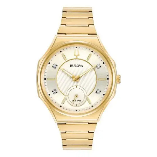 Bulova-97P136 - MWHITE.COM.CO