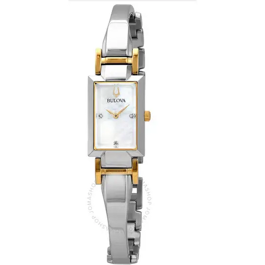 BULOVA-98P188 - MWHITE.COM.CO