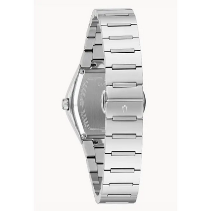 BULOVA GEMINIS MODERNO-96L293 - MWHITE.COM.CO