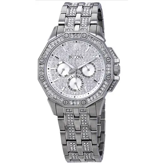 BULOVA-96C134 - MWHITE.COM.CO