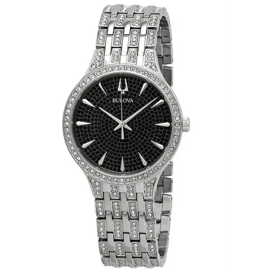 BULOVA-Phantom 96A227 - MWHITE.COM.CO