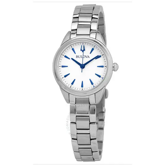 BULOVA-Sutton 96L285 - MWHITE.COM.CO