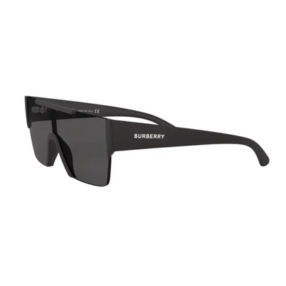 Gafas de Sol Burberry Optico 0BE 4291 Diseno Optico MWHITE.COM.CO