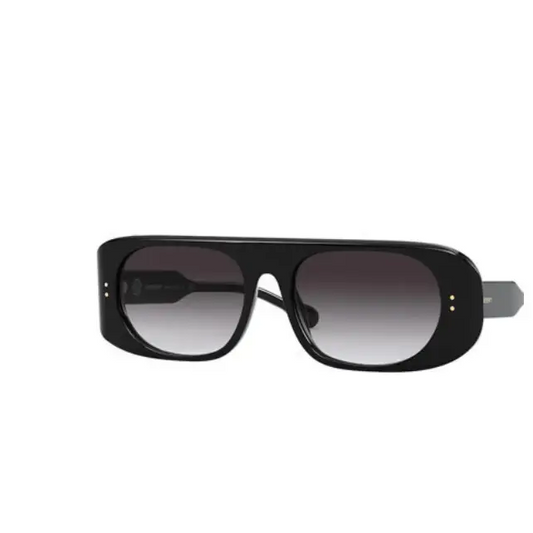 Burberry 0BE 4322 BE4322 - MWHITE.COM.CO