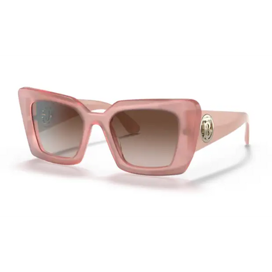 BURBERRY 0BE 4344 387413 - Gafas de Sol