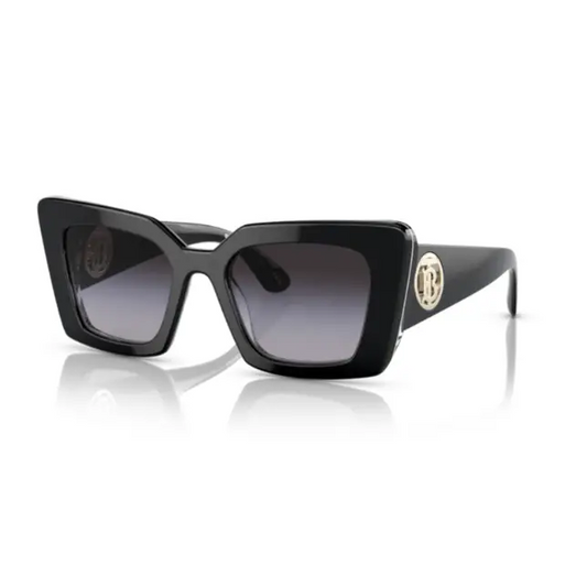 BURBERRY 0BE 4344 40368G - Gafas de Sol