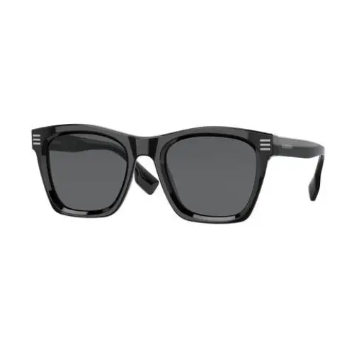 Gafas de Sol BURBERRY 0BE 4348 en negro